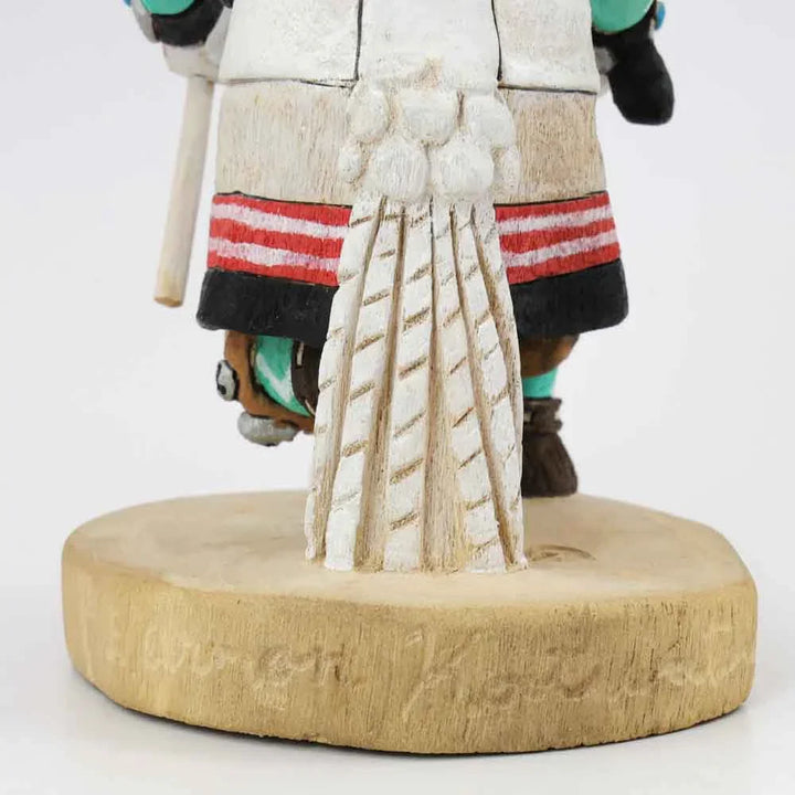 Ram Kachina