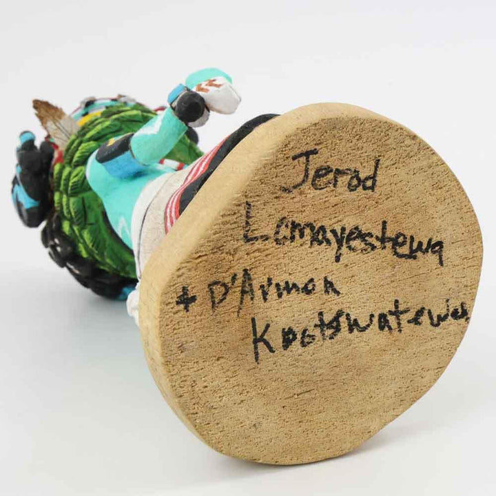 Ram Kachina