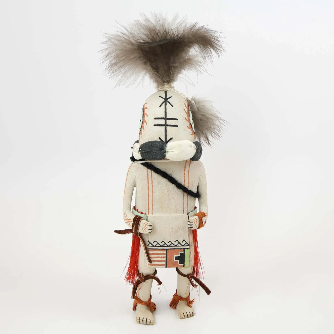 Aya Kachina