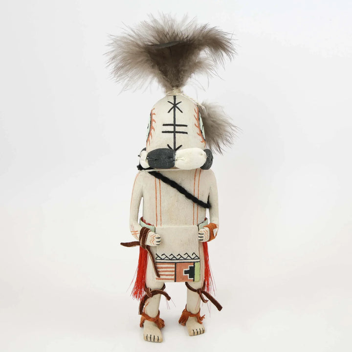 Aya Kachina