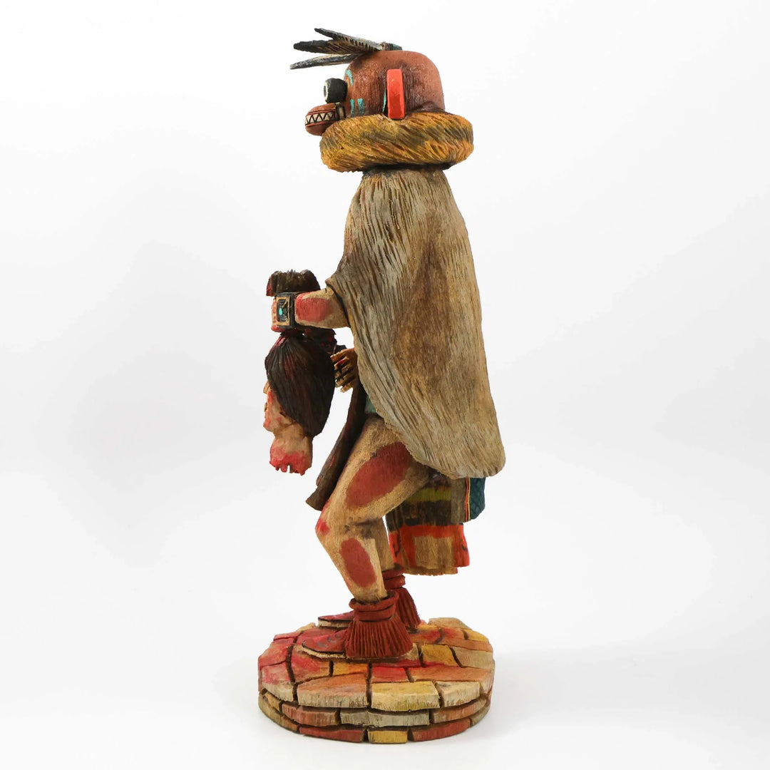 Yetuk va semiz ayollar bilan jinsiy aloqa fotosuratlari Erotik osilganlar yalangoch holda osiladi