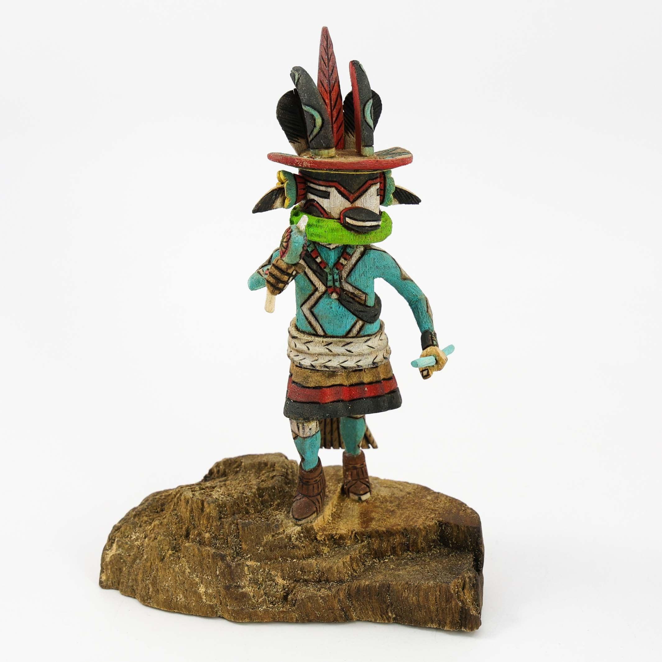 カチナドール Badger 壁掛けタイプ カチナドール Badger 壁掛けタイプ WALL -CRAFT & ANTIQUE