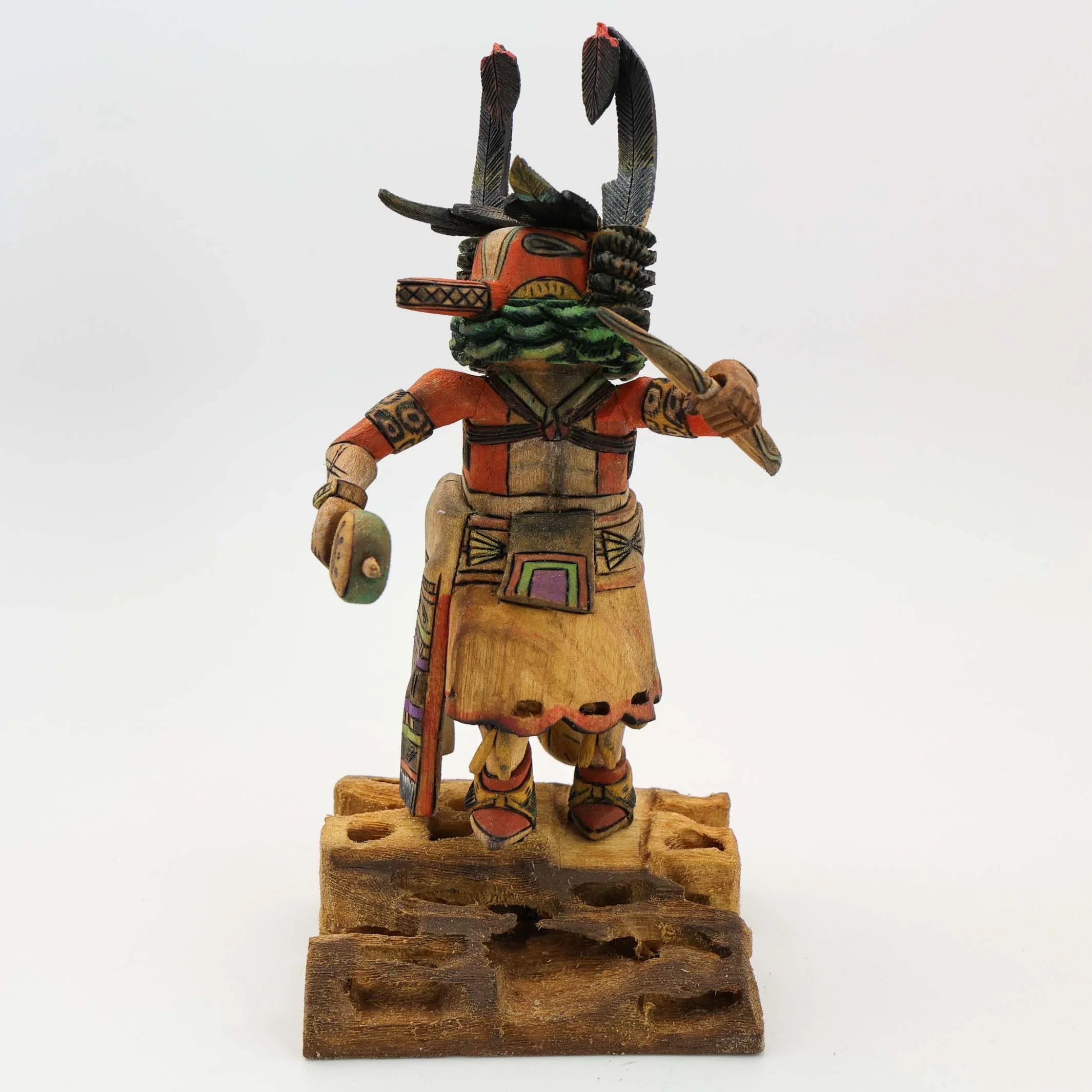 HK01736-19.jpg?v=1760597687&