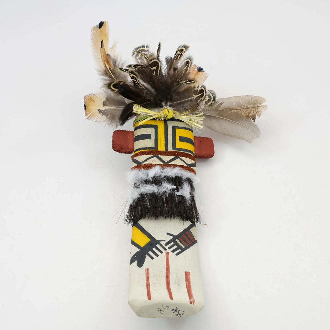 Hilili Kachina