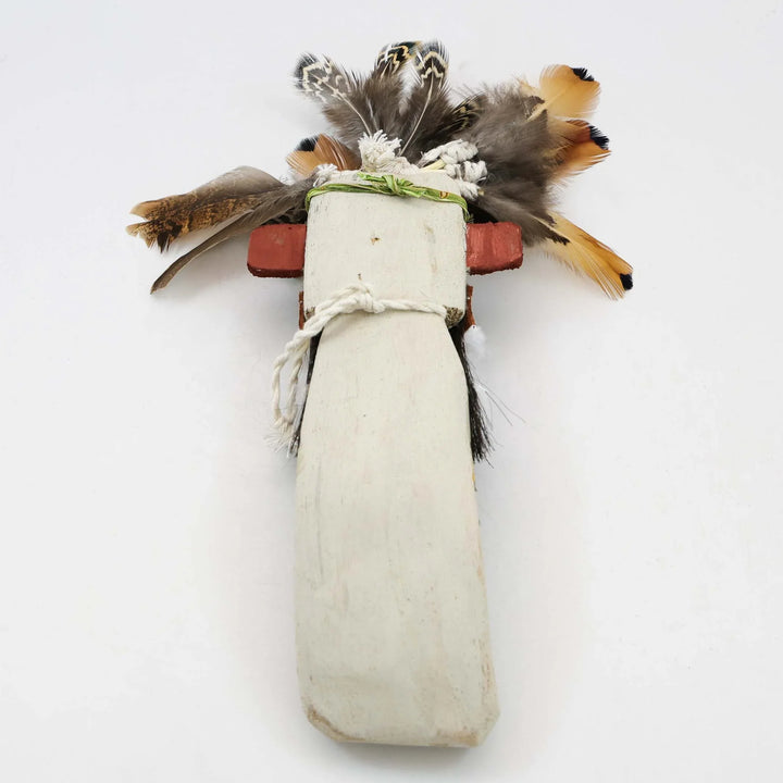 Hilili Kachina