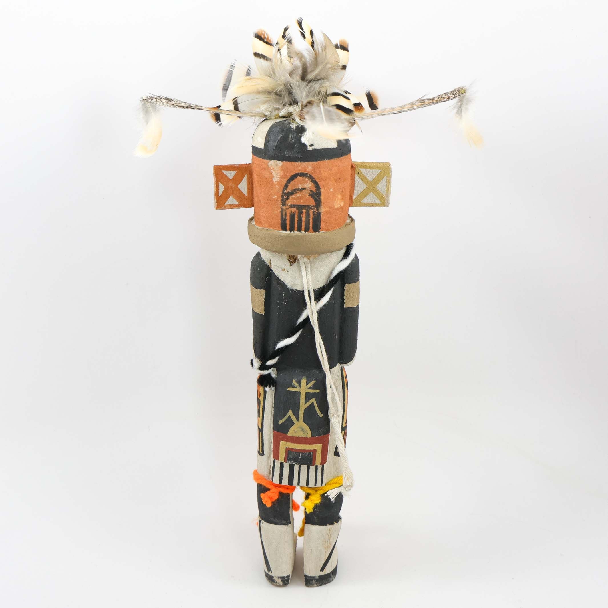 HK01807-2.jpg?v=1767994996&