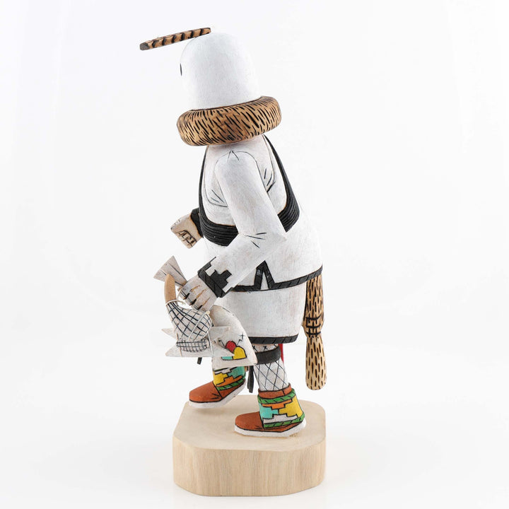 Eototo Kachina