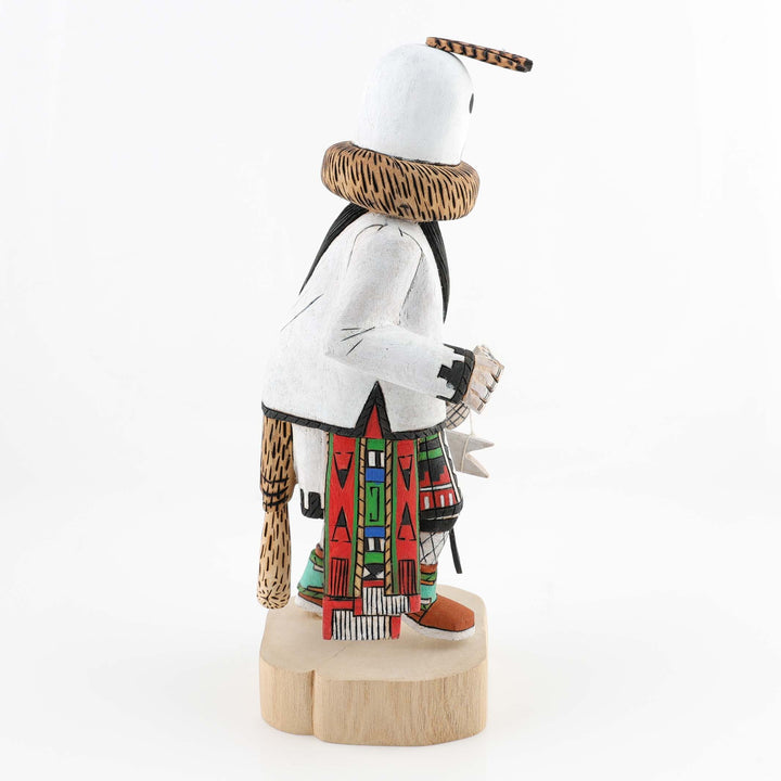 Eototo Kachina