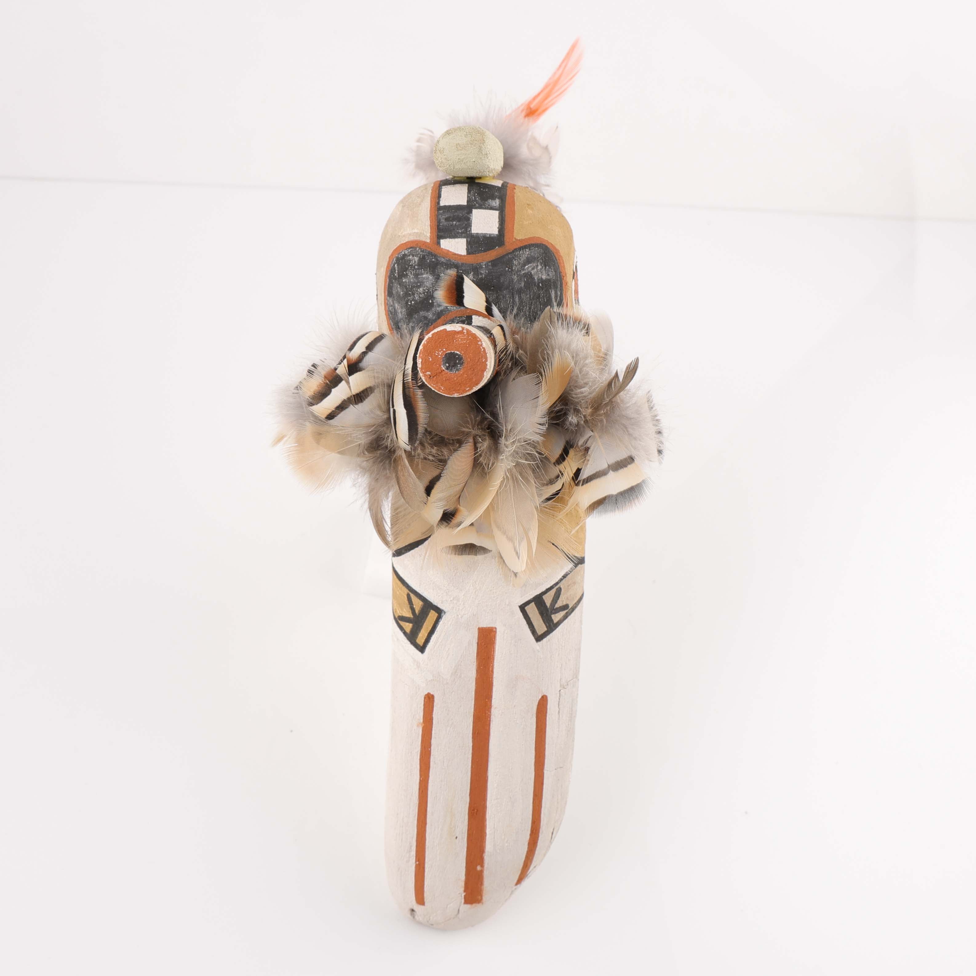 Garland's - Authentic Native American Art