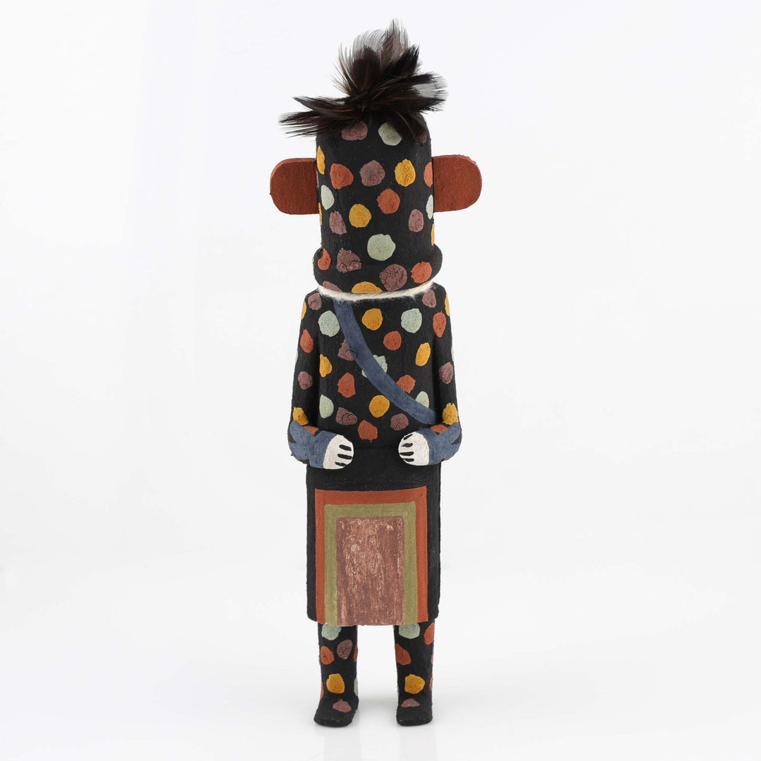Kokosori Kachina