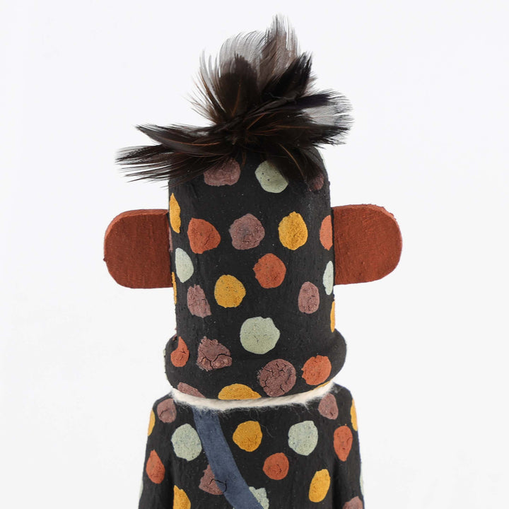 Kokosori Kachina