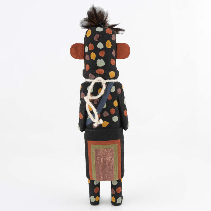 Kokosori Kachina