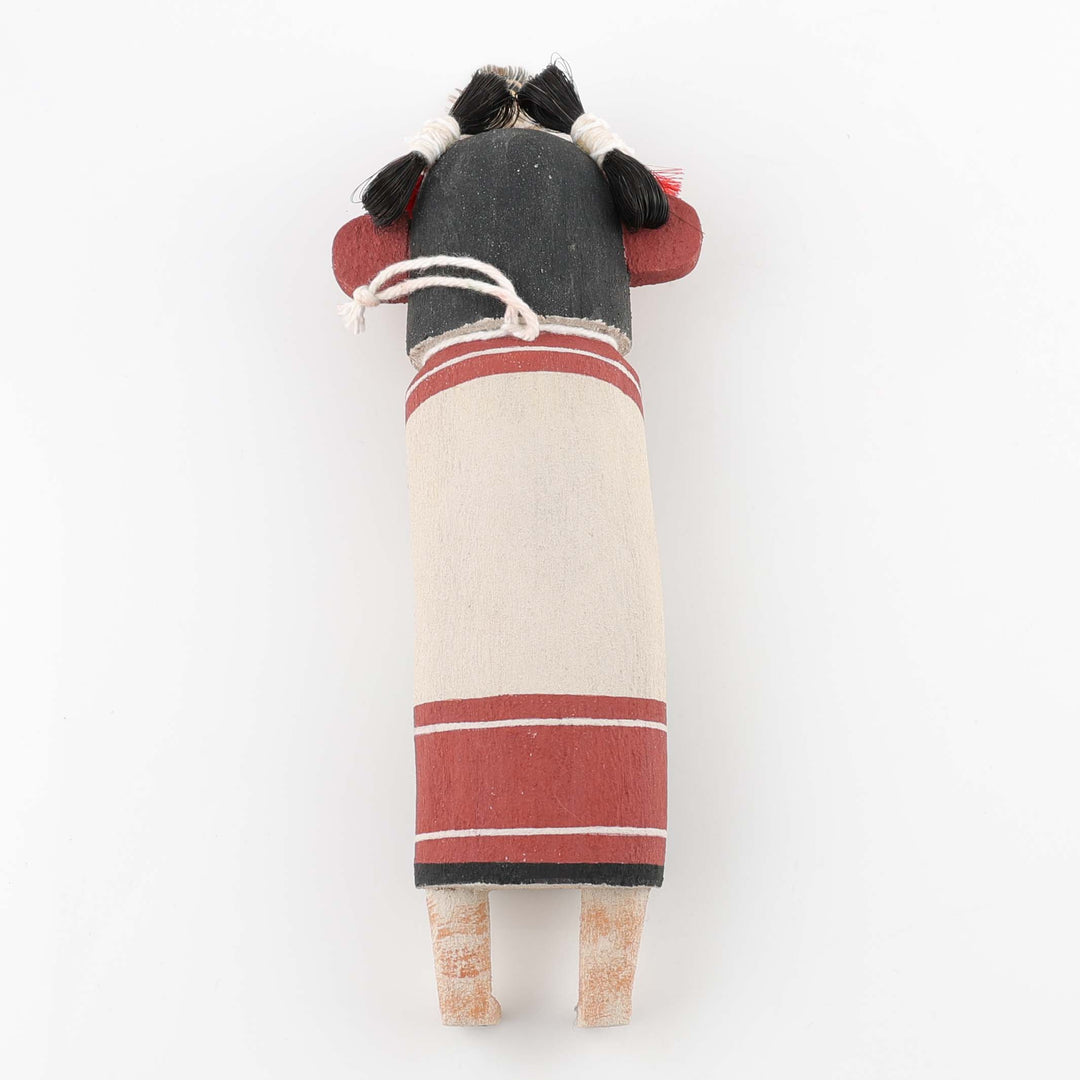 Grandmother Kachina