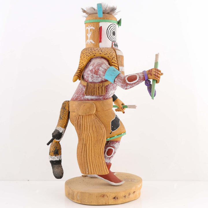 Hilili Kachina