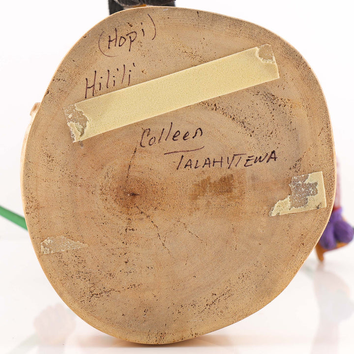 Hilili Kachina