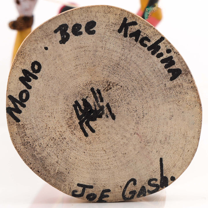 Honey Bee Kachina