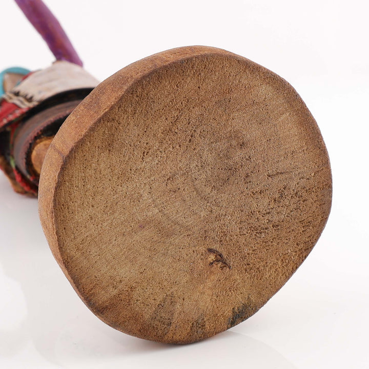 Hano Mana Kachina