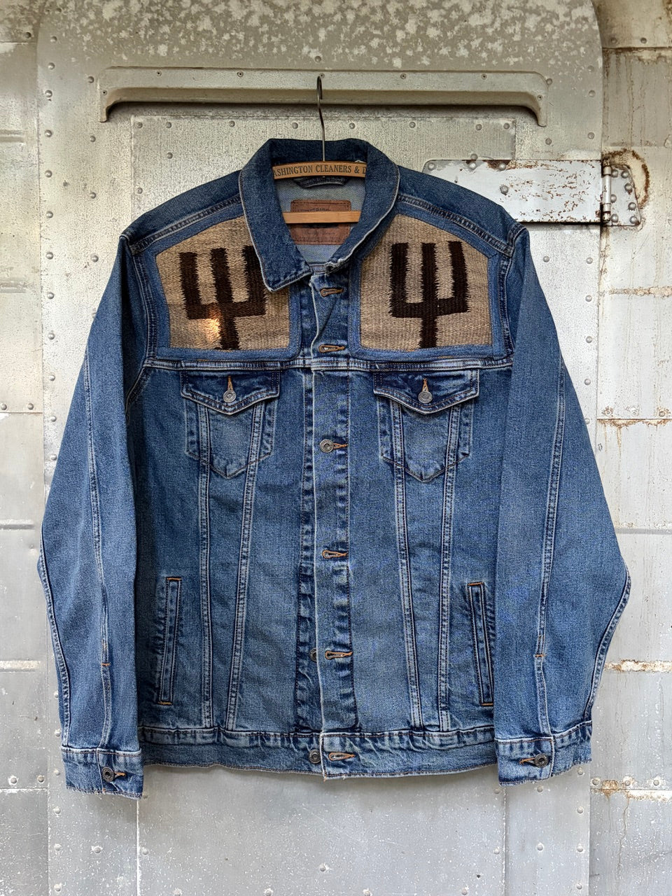 Apparel – Garland's