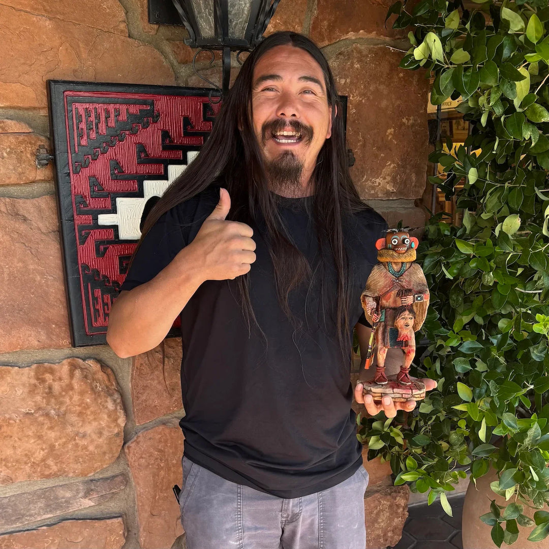 Men xotinimni sikishni xohlayman Sovet aktrisalari onlayn jinsiy aloqa