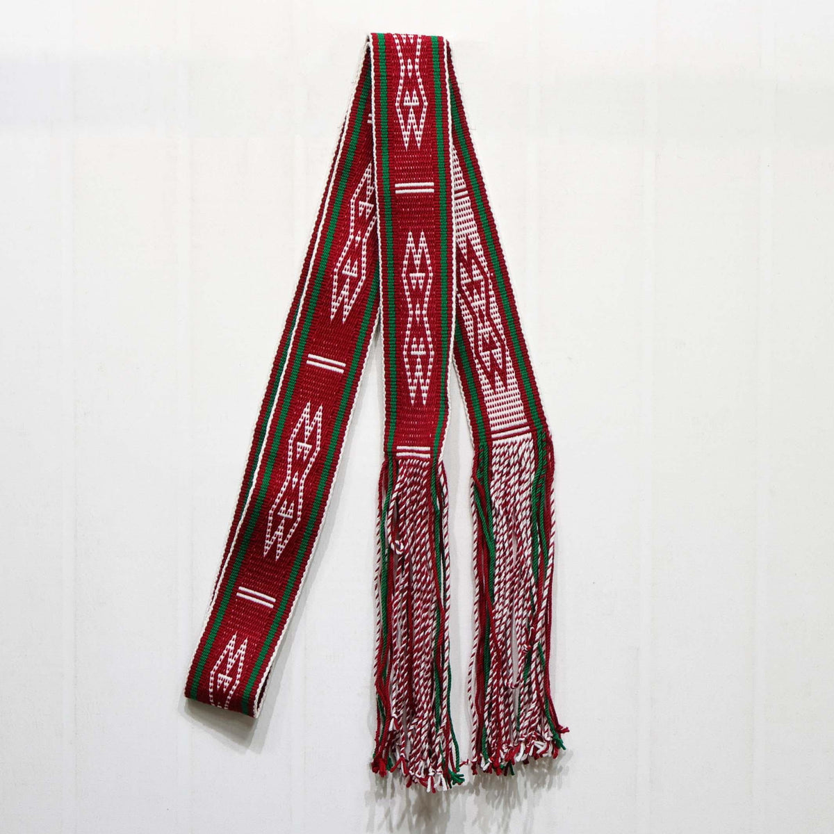 MS01101-10.jpg?v=1760597854&  display picture 1