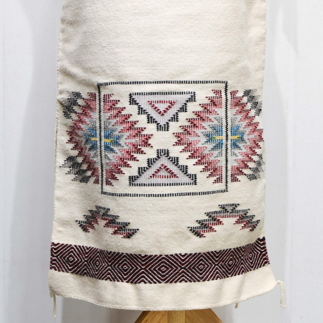 Navajo Beele Dress