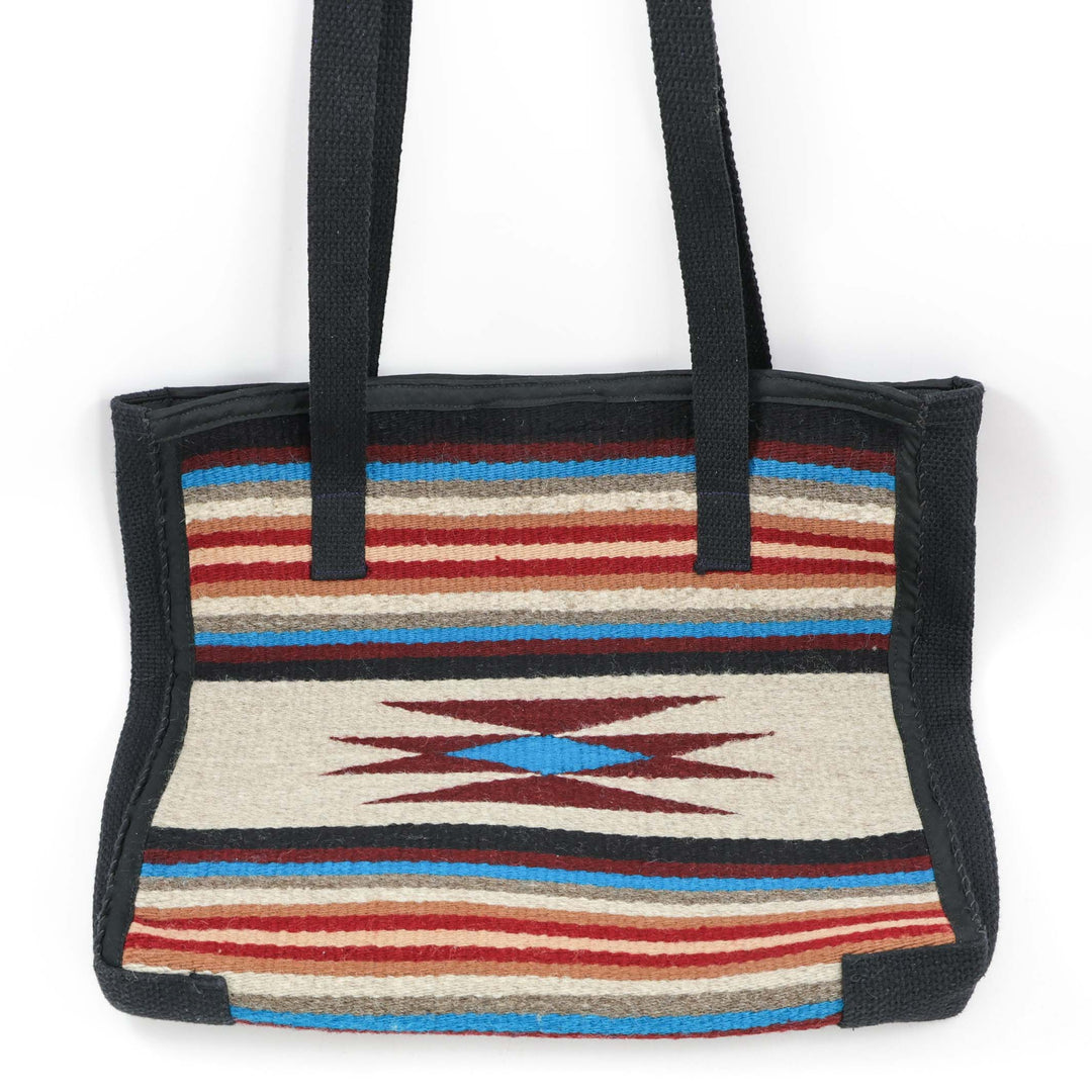 Navajo Rug Purse