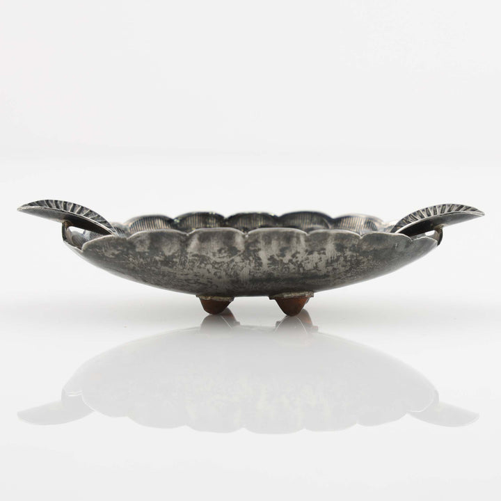 1940s Ash Tray