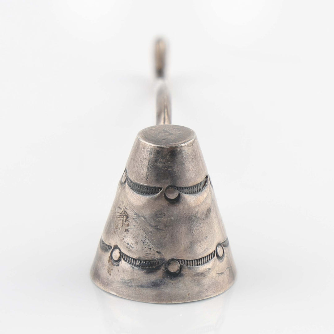 1930s Candle Snuffer