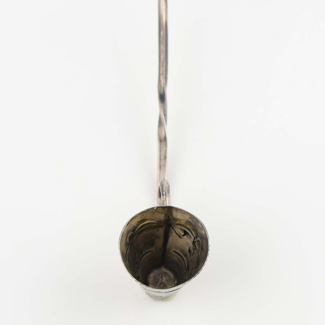 1930s Candle Snuffer