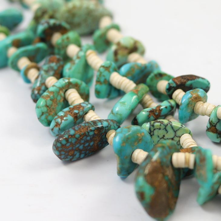 Garland's - Authentic Native American Art