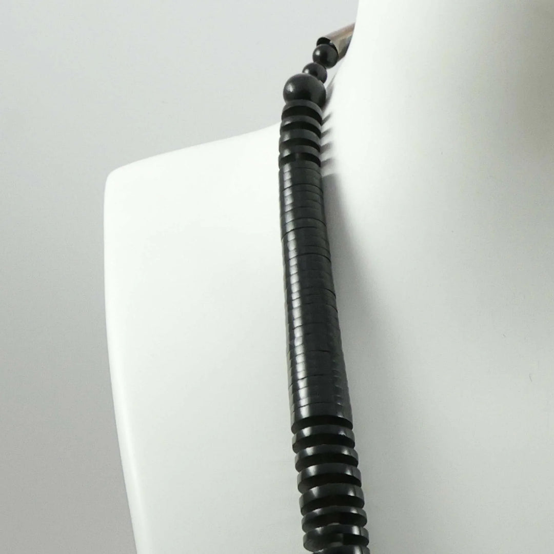 Jacla Necklace