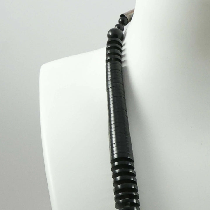 Jacla Necklace