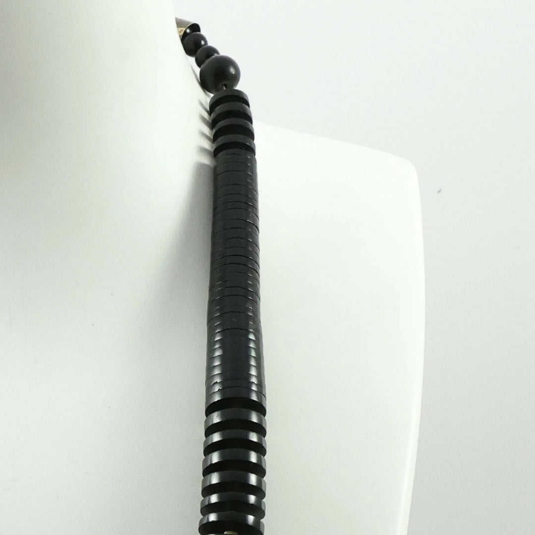Jacla Necklace