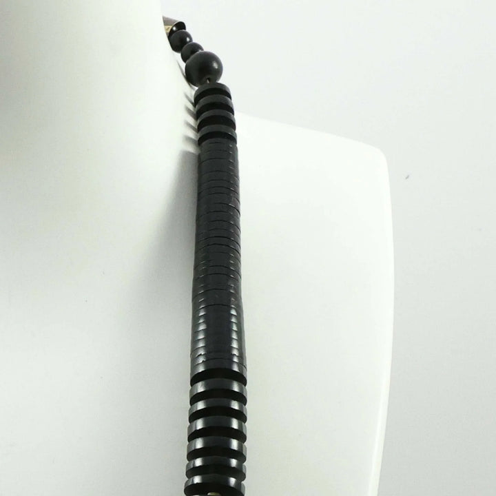 Jacla Necklace