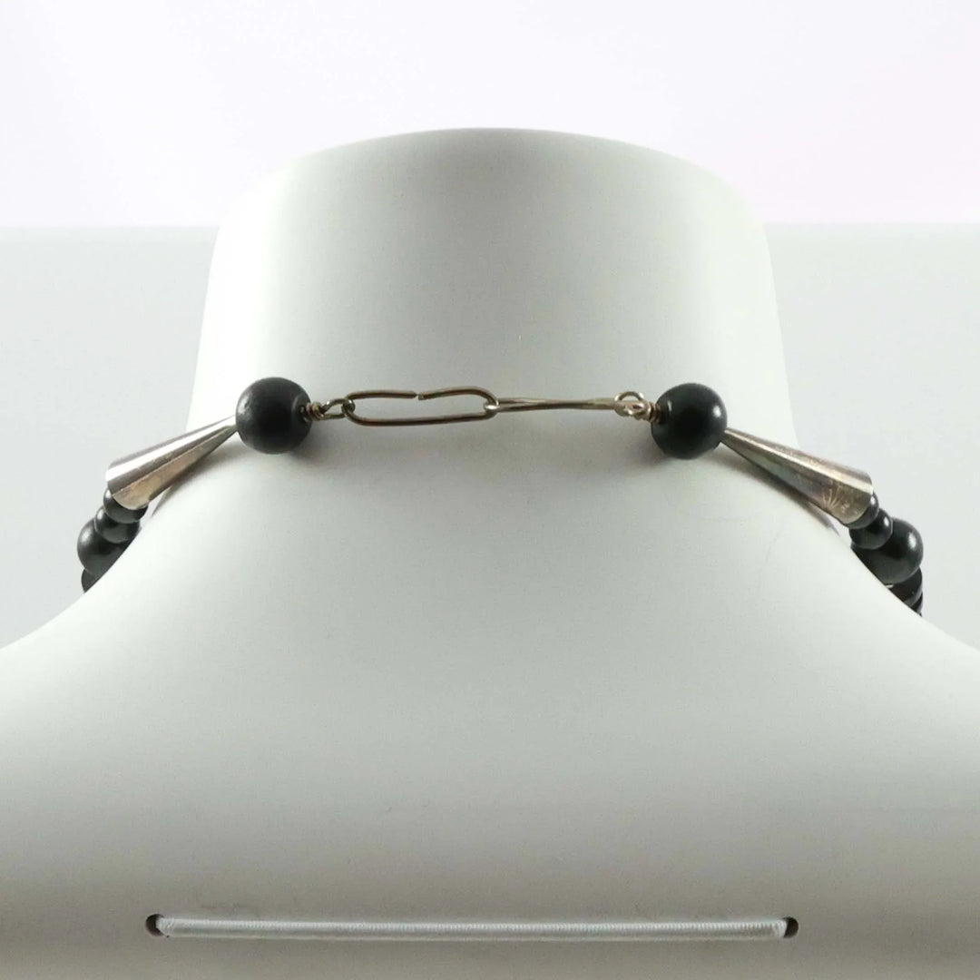 Jacla Necklace