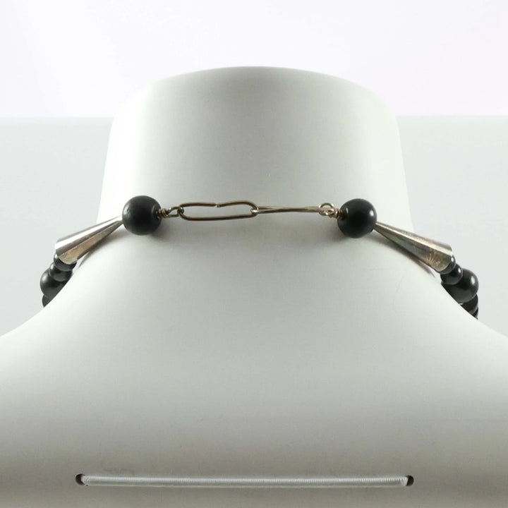 Jacla Necklace