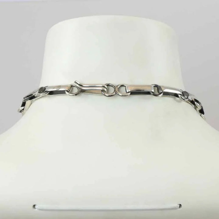 Kingman Turquoise Necklace