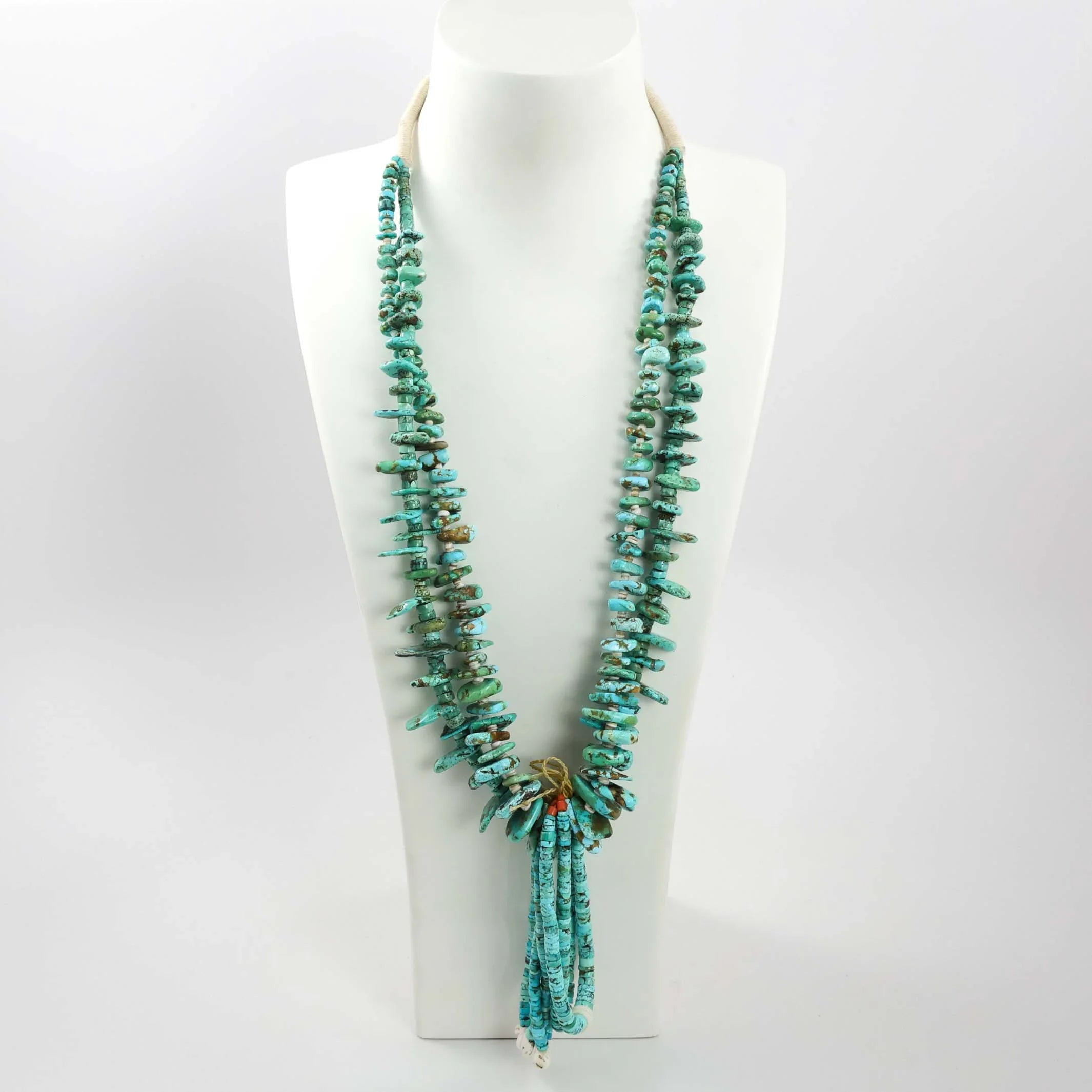 サントドミンゴ ジュエリーTagged 