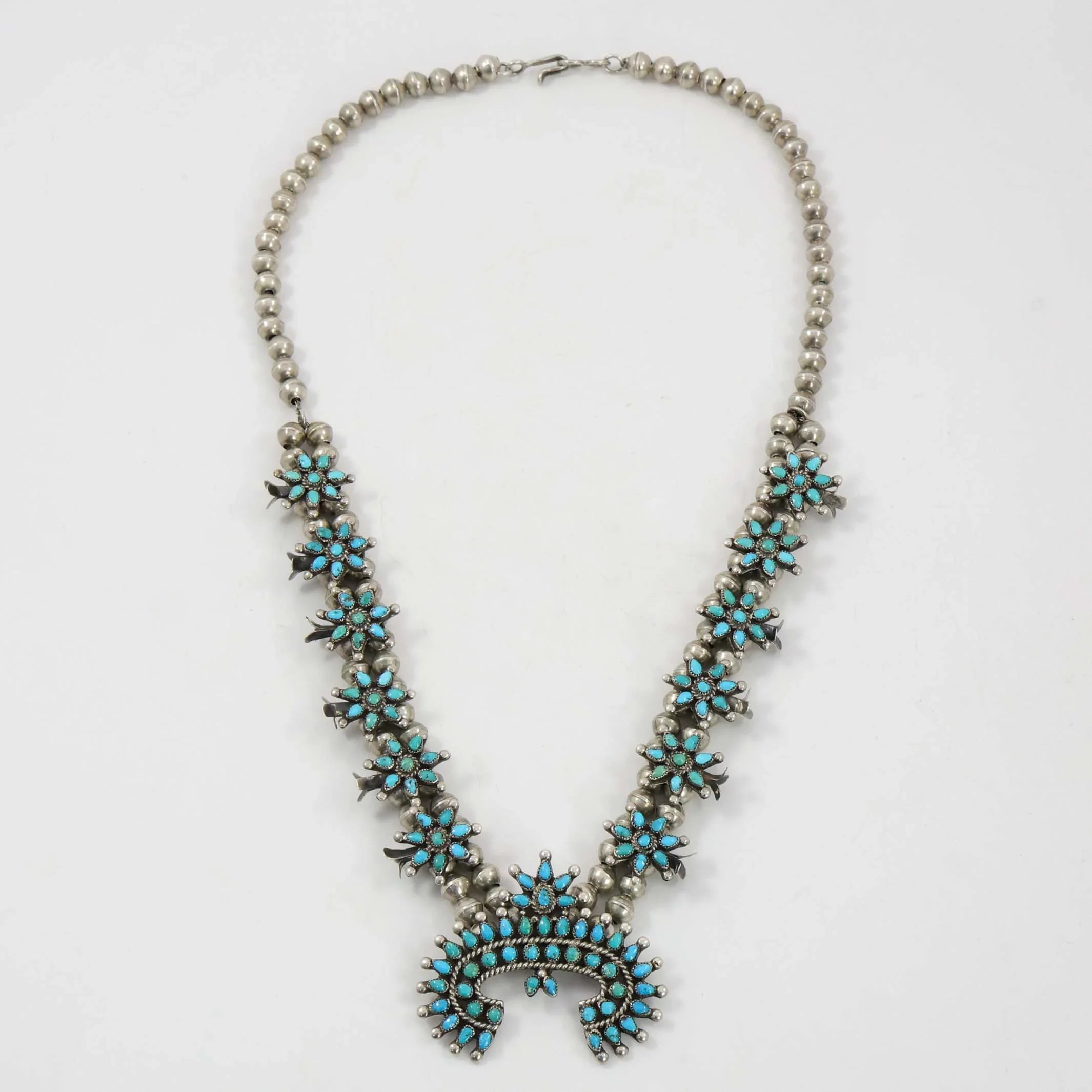 NK05059-1.jpg?v=1760594395&