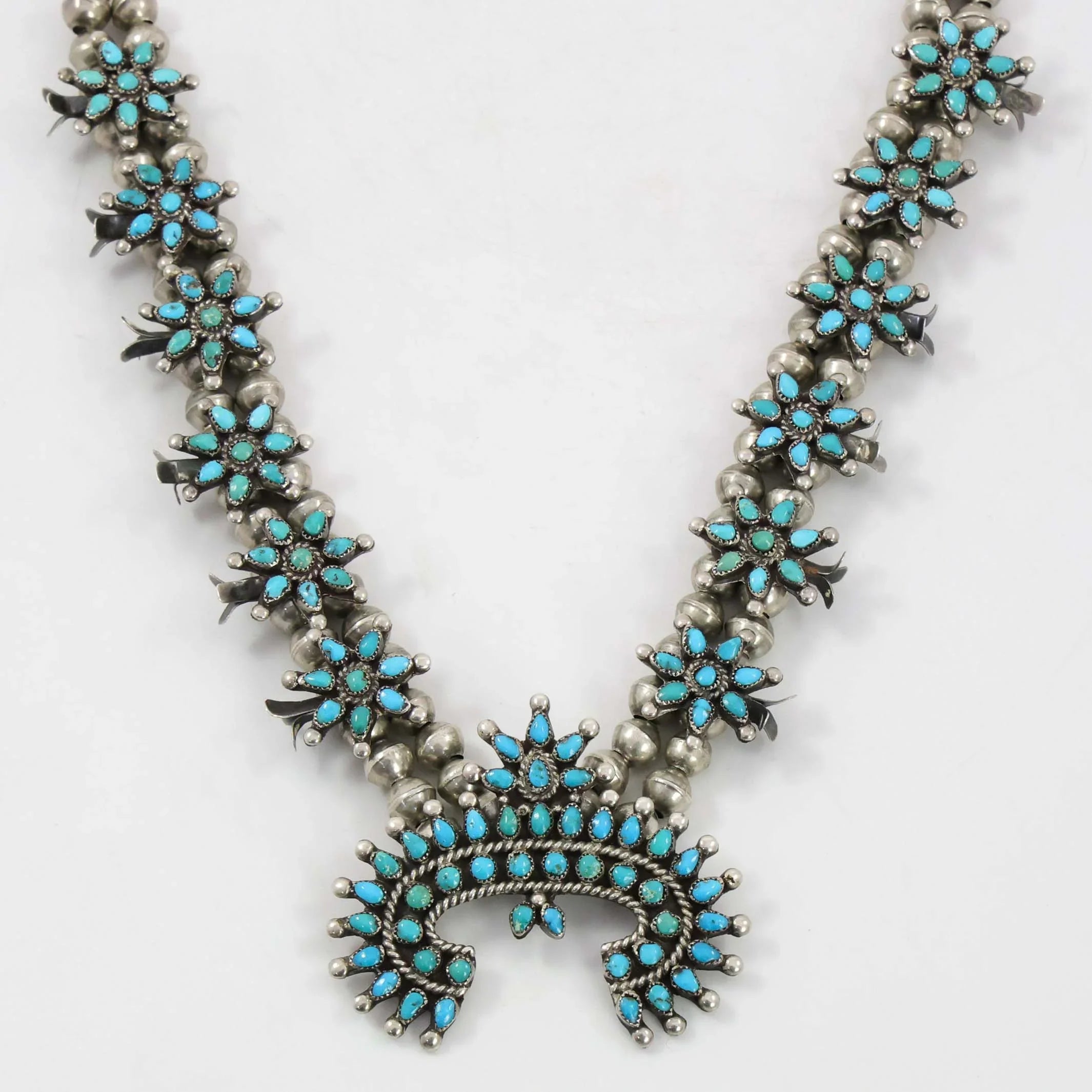 NK05059-2.jpg?v=1760594397&