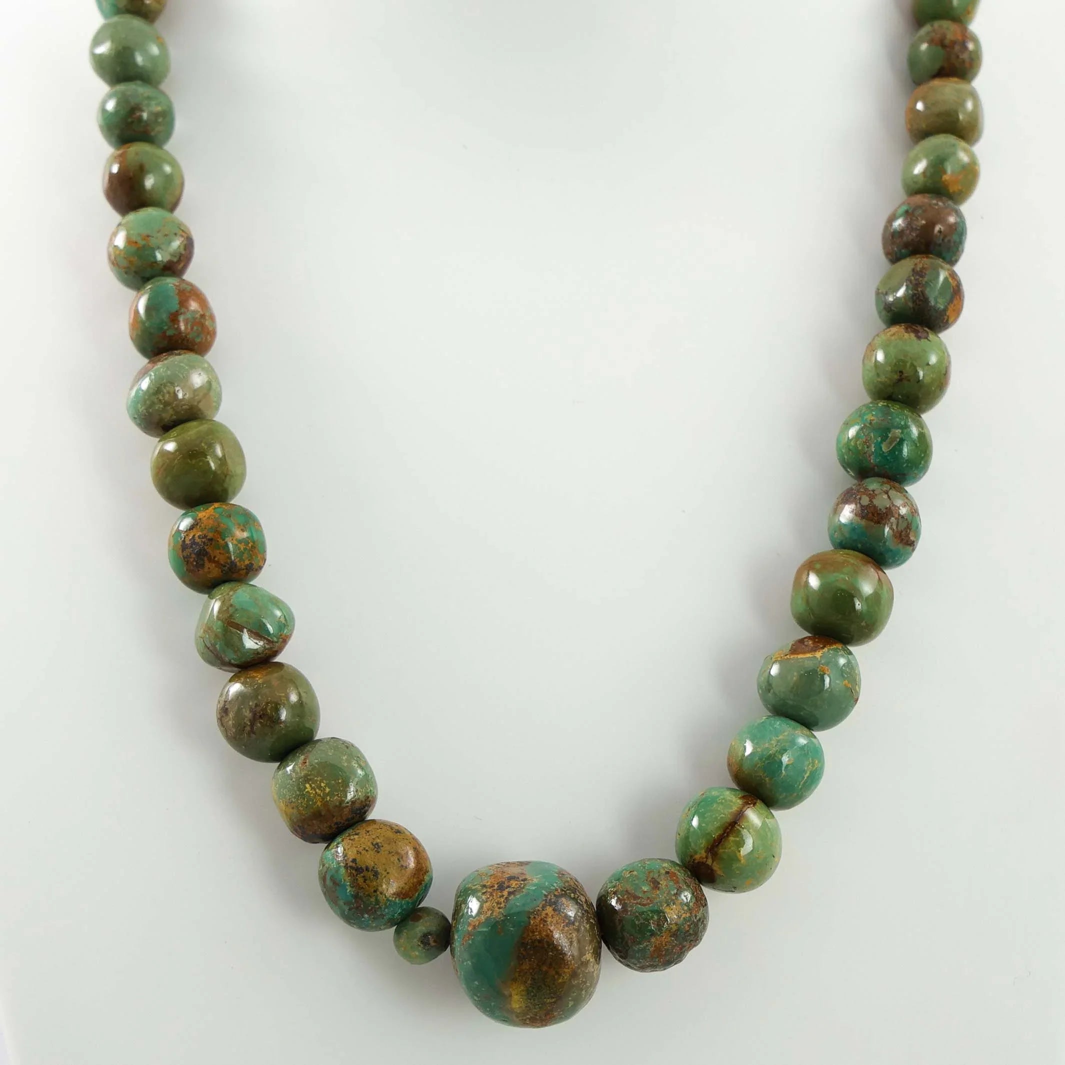 Santo Domingo JewelryTagged 