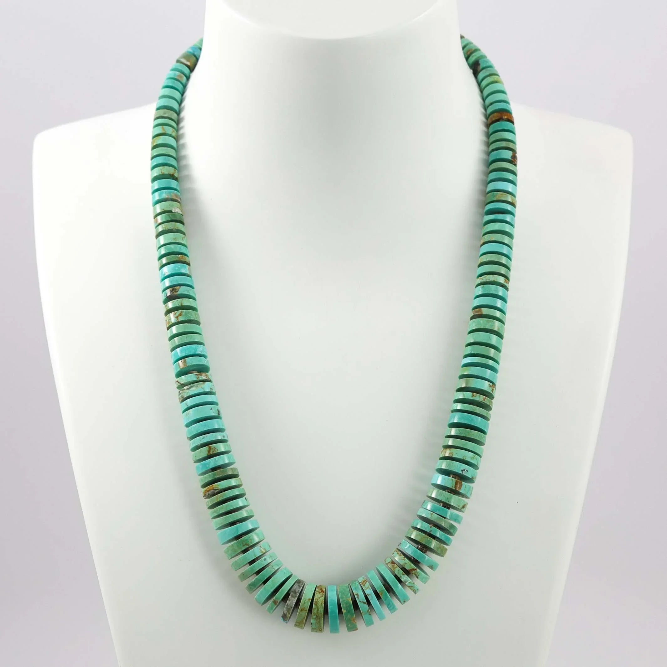 Santo Domingo JewelryTagged 