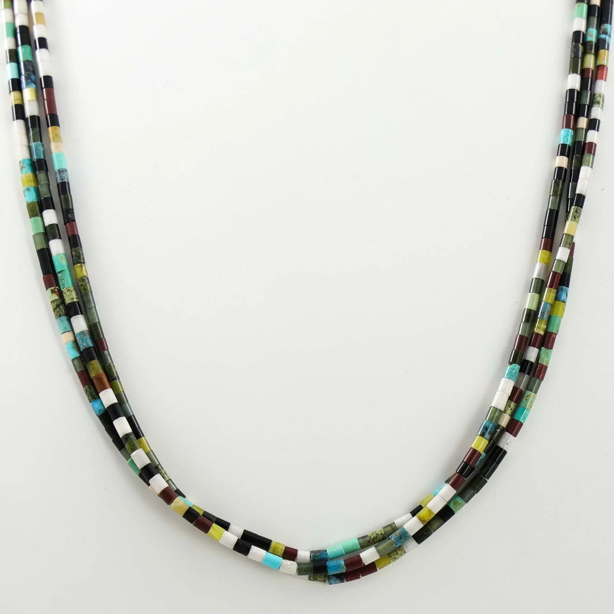 輸入雑貨　イタリアンクラッシック　『シルバーホース』　オーナメント　エレガント 輸入雑貨イタリアンクラッシック『シルバーホース』オーナメントエレガント