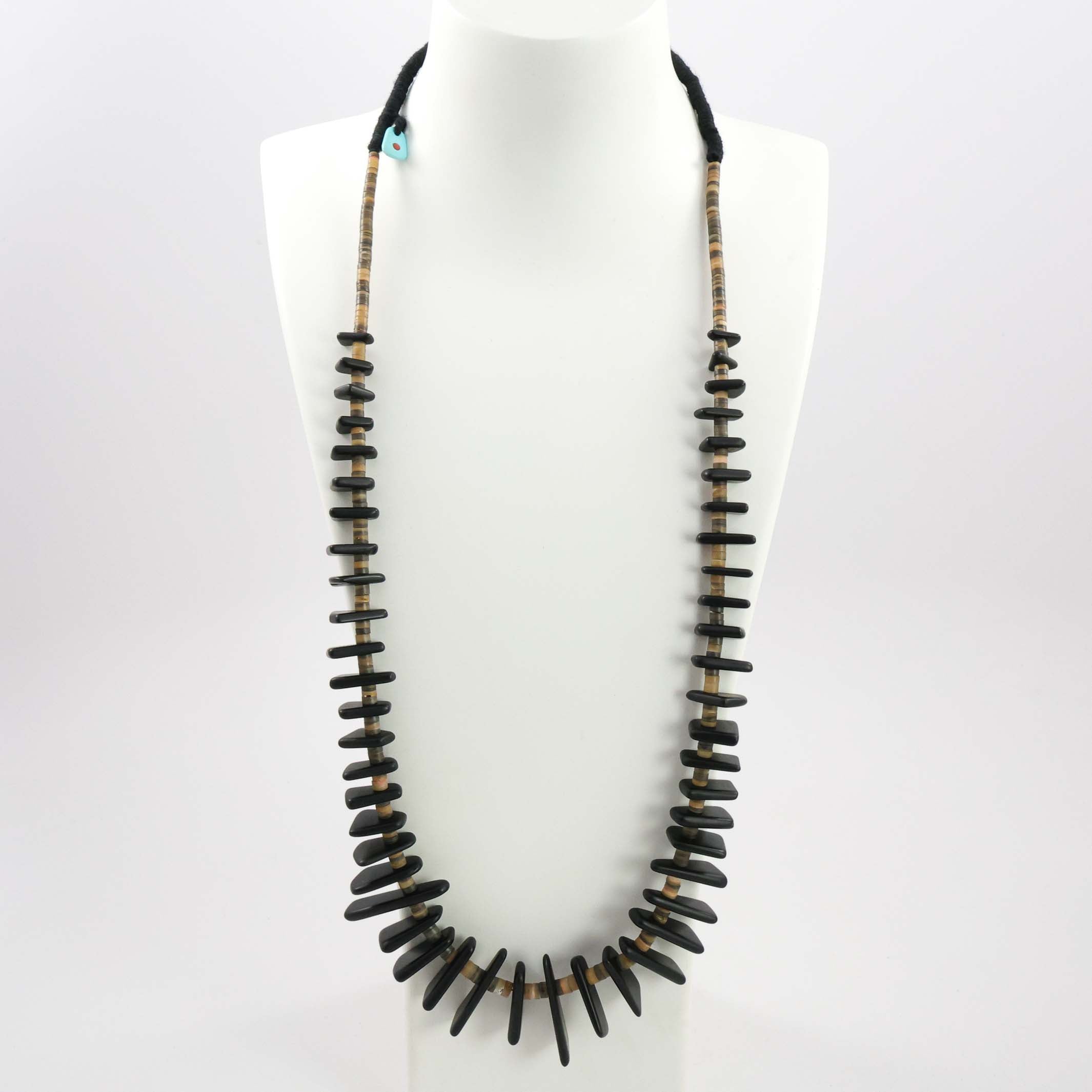 All Jewelry