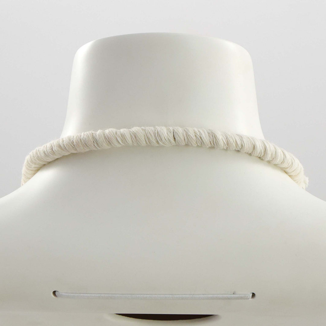 Kingman Turquoise Necklace