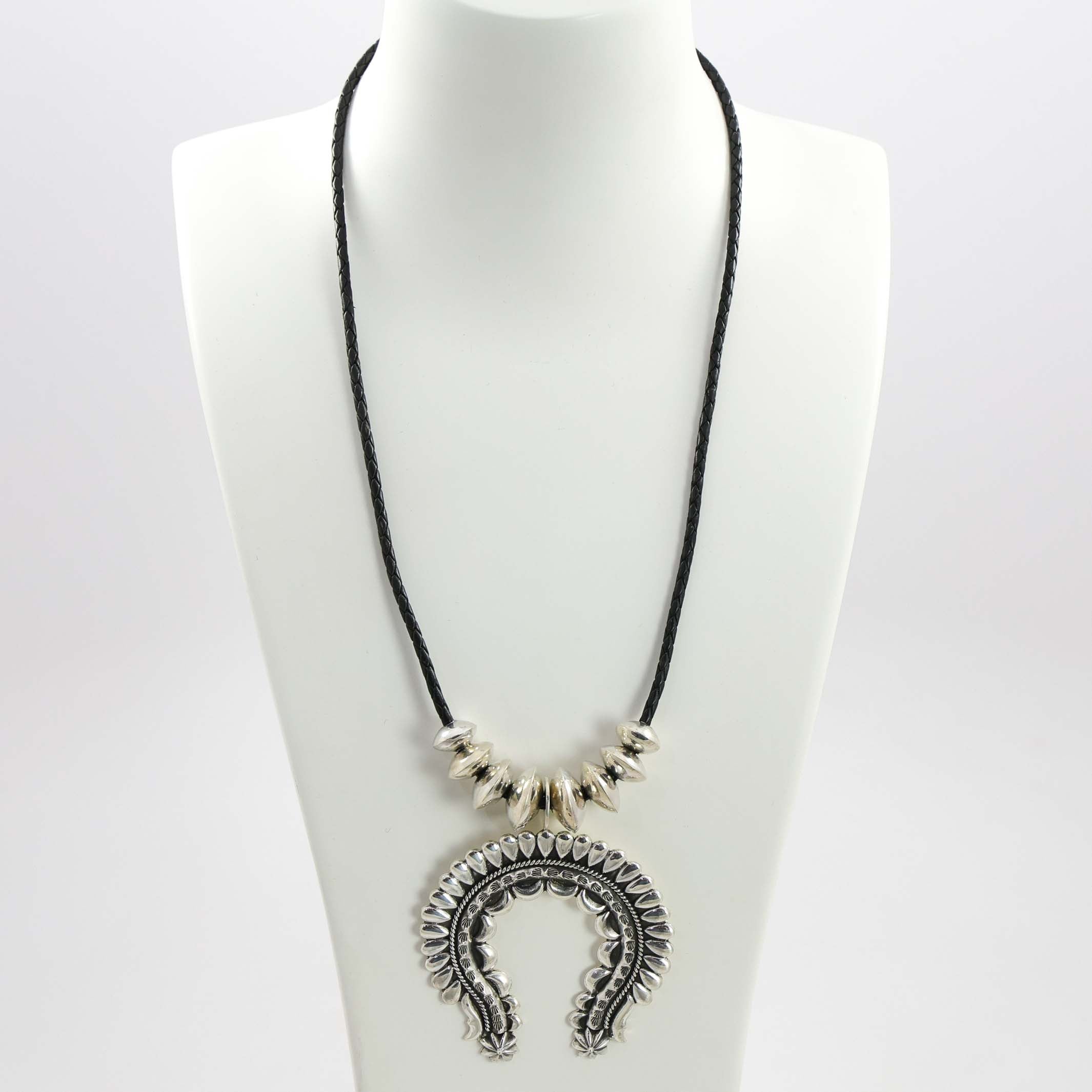 takuya117127さま専用！Thomas Jimトーマスジム Navajo indian jewelry 