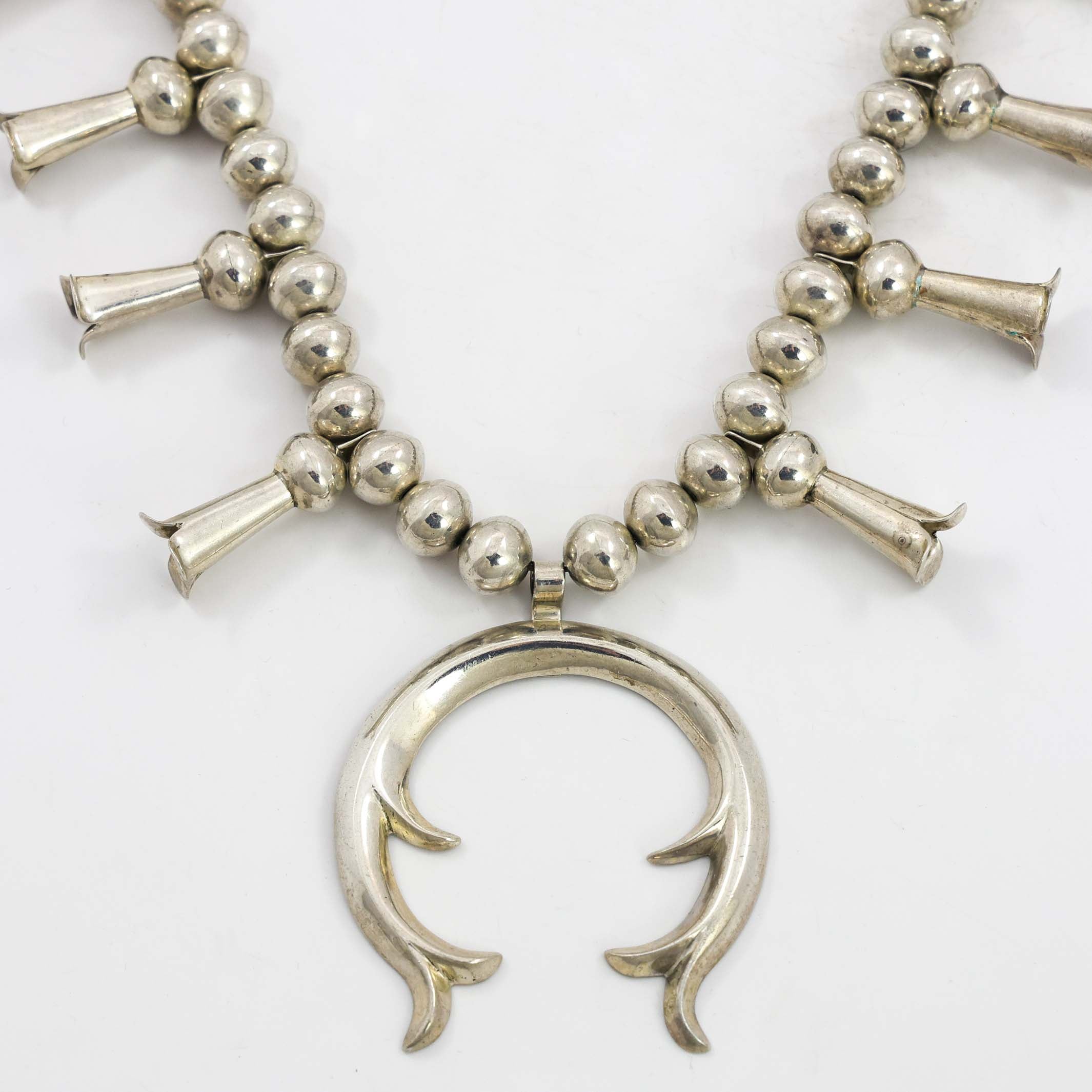 NK05437-2.jpg?v=1770077338&