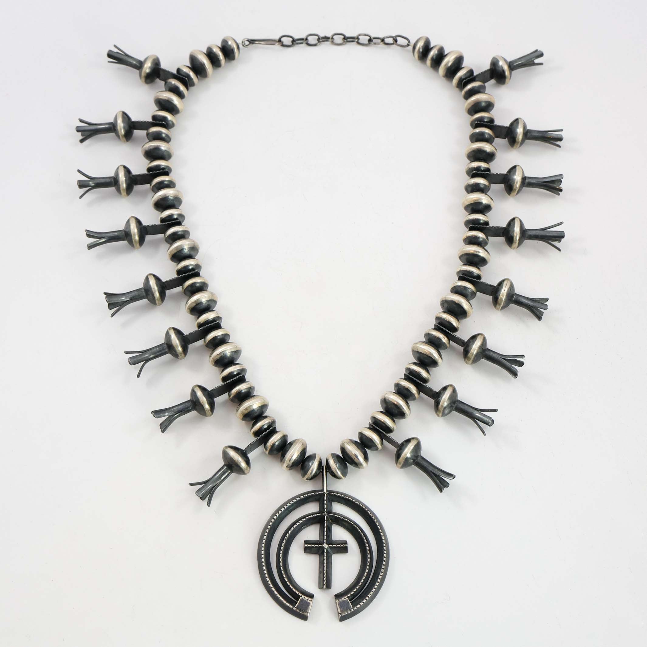 Garland's - 本物のネイティブ アメリカン アート