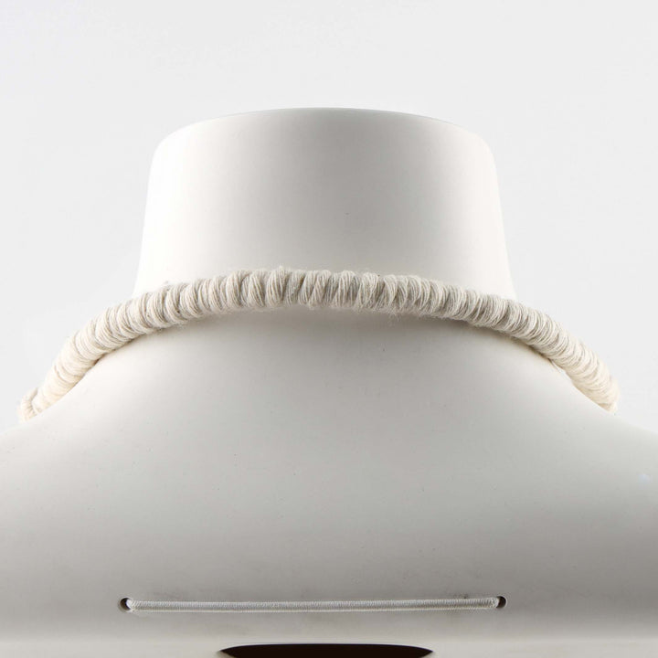 Kingman Turquoise Necklace