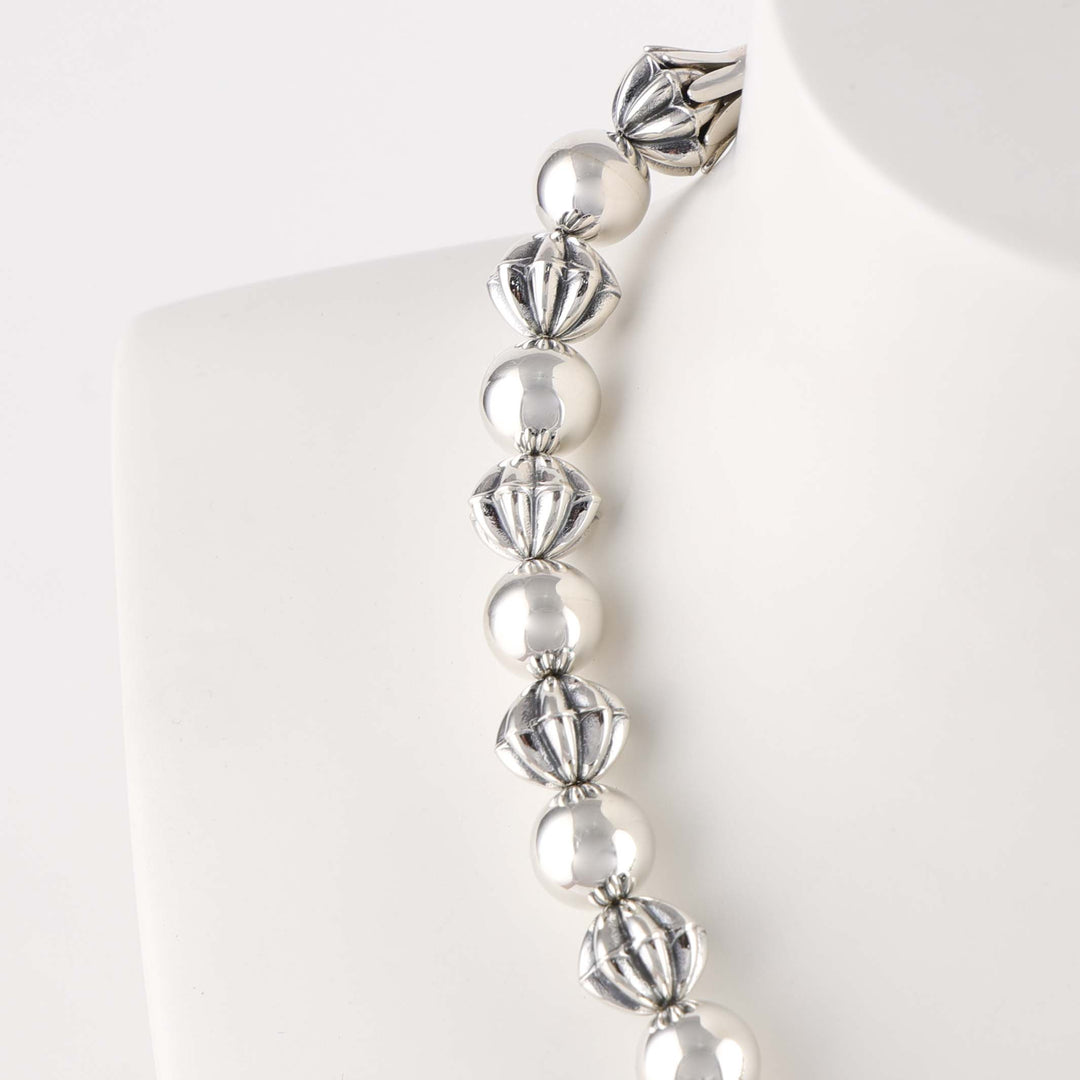 Turquoise Navajo Pearl Necklace